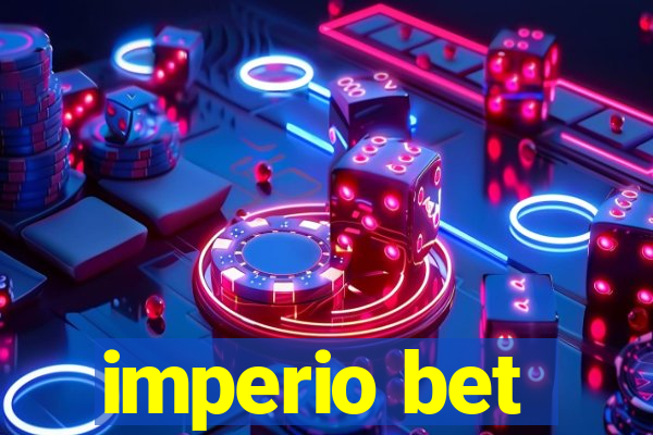 imperio bet